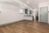 172 Whitethorne Avenue - Photo 8
