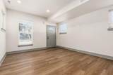 172 Whitethorne Avenue - Photo 9
