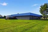6150 Avery Road - Photo 13