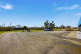 6150 Avery Road - Photo 14