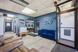 6150 Avery Road - Photo 17