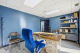 6150 Avery Road - Photo 19