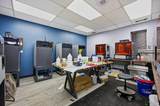 6150 Avery Road - Photo 20