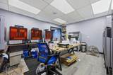 6150 Avery Road - Photo 21