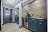 6150 Avery Road - Photo 23