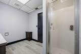 6150 Avery Road - Photo 26