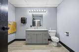 6150 Avery Road - Photo 27