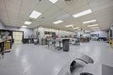 6150 Avery Road - Photo 40
