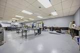 6150 Avery Road - Photo 41