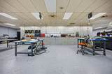 6150 Avery Road - Photo 42