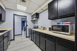 6150 Avery Road - Photo 47