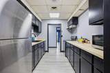 6150 Avery Road - Photo 49