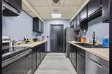 6150 Avery Road - Photo 50