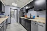 6150 Avery Road - Photo 52