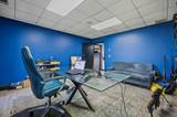6150 Avery Road - Photo 54