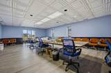 6150 Avery Road - Photo 55