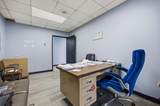 6150 Avery Road - Photo 62