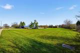 6150 Avery Road - Photo 63