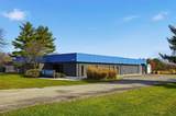 6150 Avery Road - Photo 64