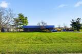 6150 Avery Road - Photo 65
