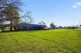 6150 Avery Road - Photo 66