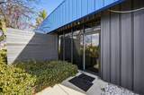 6150 Avery Road - Photo 68