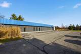 6150 Avery Road - Photo 70