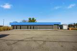 6150 Avery Road - Photo 71