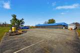 6150 Avery Road - Photo 72
