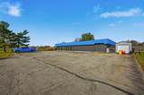 6150 Avery Road - Photo 73