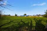 6150 Avery Road - Photo 74