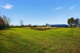 6150 Avery Road - Photo 75