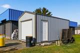 6150 Avery Road - Photo 76