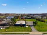 6150 Avery Road - Photo 78