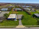 6150 Avery Road - Photo 79