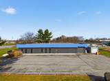 6150 Avery Road - Photo 83