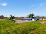 6150 Avery Road - Photo 84