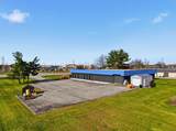 6150 Avery Road - Photo 85