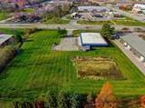 6150 Avery Road - Photo 86