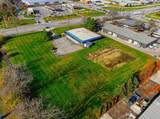6150 Avery Road - Photo 87