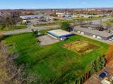 6150 Avery Road - Photo 88