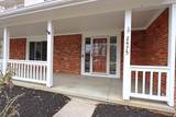 2475 Slateshire Drive - Photo 3