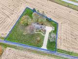 2531 Kreis Road - Photo 3