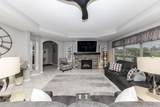 6710 Trinity Mist Way - Photo 10