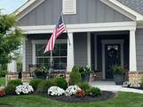 6710 Trinity Mist Way - Photo 2