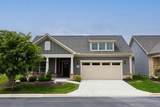 6710 Trinity Mist Way - Photo 3