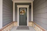6710 Trinity Mist Way - Photo 4