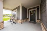 6710 Trinity Mist Way - Photo 5