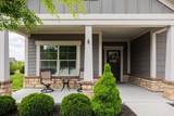 6710 Trinity Mist Way - Photo 6