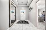 6710 Trinity Mist Way - Photo 7